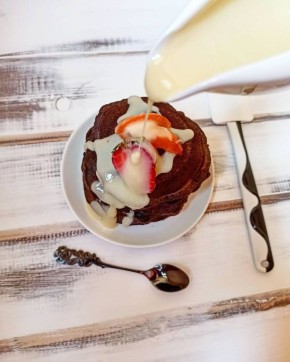 ���������� ��������: �������, ������� ������� ���� ��������