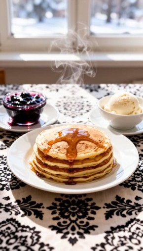 ��� ����������� ��������� �����: ������� �� ����������� ����������