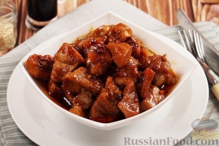 ������ � ������: ����� ���� ��� ����� � �����