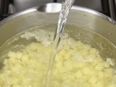 ������ ��������� ���, ������� �������� ������