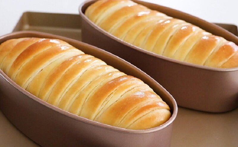 ��������������� �������� ���� �� �������� �����