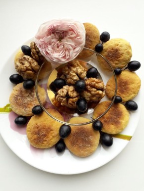 ������� �������� � ������� �����������: ������� �������� �������