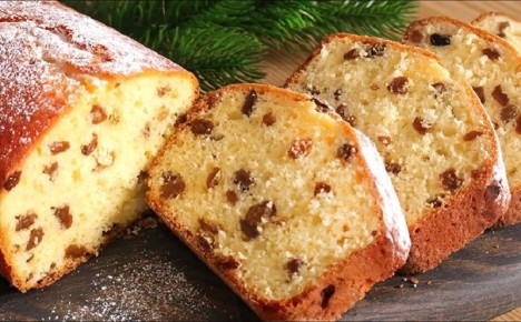 ���������� ���������� �����: �������� � ������ �� ��������� ������