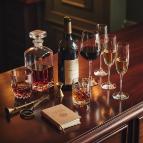 ���������� �� �����: ������ �������� ��� ������������ ����������