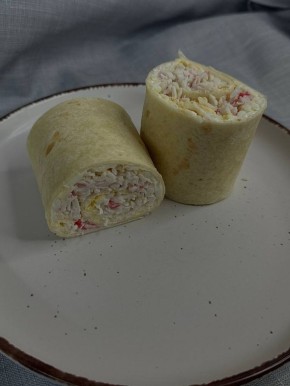 ������ � ������� ���� �� �������� � �������� �����: ��������� ����� ��� ����