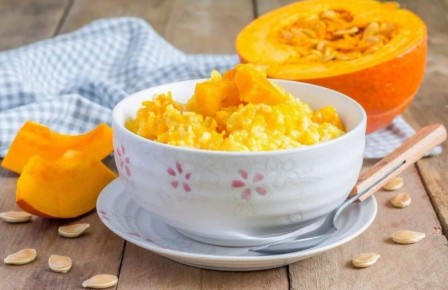 ��������� ���� � ������: ��������� ������� ����� ��� ���� �����