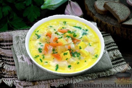 ����, ������� ������� ���� ����: 5 �������������� �������� ��� ��������� �����