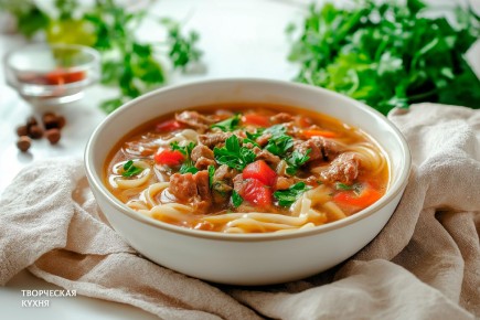 ������ ��� ������� ������ ������� ��� ��������� �����