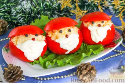 ���� �������������������� �������� ��� �������