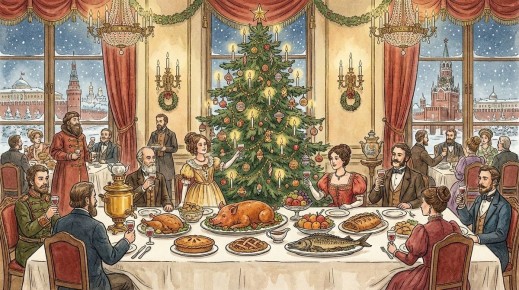 ��������� ��������� � ���������� ��������