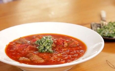 ������� ���������� �����: ��� ����������� ����� ������� � ��������� ��� � �������� �����