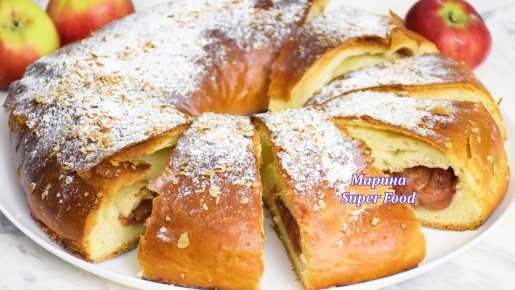 ������ ��� ������: ������� ������ ��������� ������ �� �������