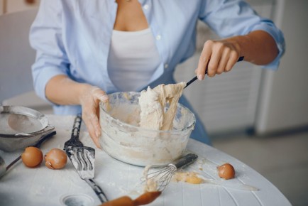 ���������� �������: ����� ��������� ����� � �������� �������