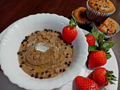 ���������� ������ ����: ����� ������ �� ������������ ������� �� 15 �����