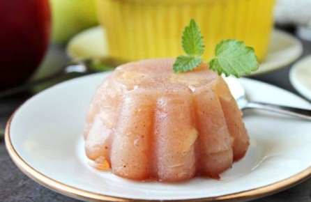 ������ �������� ������ � ������� ��� ������� �������