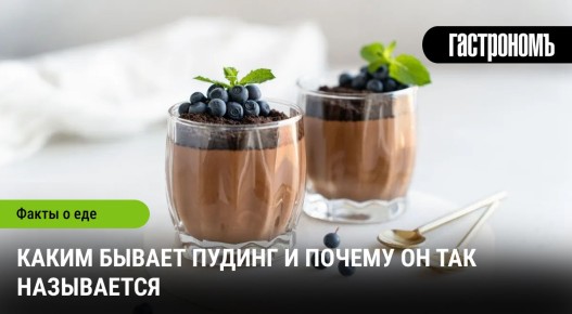 ������: ���������� ��������� � ������������� �����������