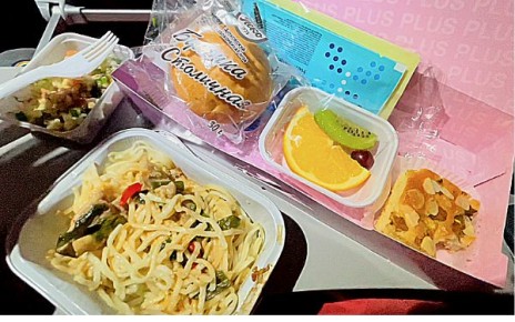 ������ ������� � ��������� ����� ���� � ��� ��� ���������� �� ����������