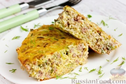 ���������� ������� ��� ������ �����