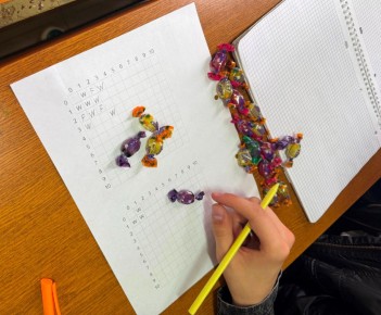 ������� ����: ��� ������� �������� ��������� ��������� ������� �����