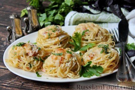 ������� � ������� ����� �� ������ ����