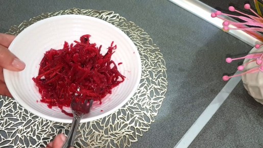 ������� �������, ������� ������� ����� ����: ������� ����������� ������