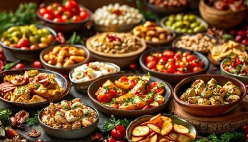 ���������� � ��� ������������ �������: ������������ ��������� ������