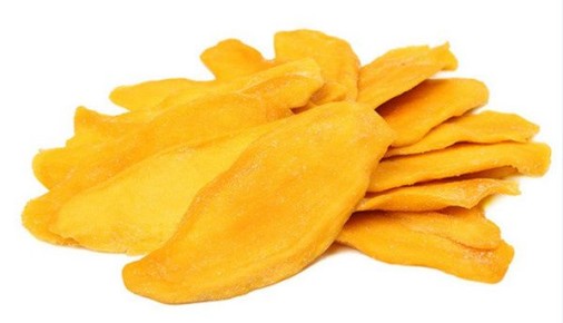 ������� ���������� �������� �����: ��������� �����������