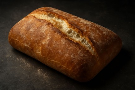 ��� �������� ���������� ����� ����� �����: ������� � ����������