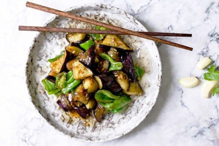 ������� ��������� � ��������� ������, ������� ����� �����������