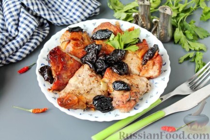 ��������� ������� ��� ������ ��������: ������ ����� �� ����� ����