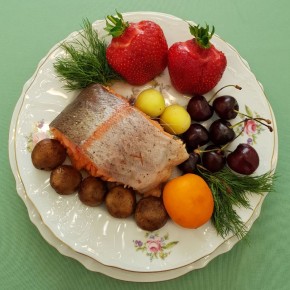 ������ � ������������: ��������� ����� ��� ��������� ���������