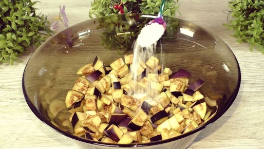 ���������� ������� ��� ���� � ���������� �������: ��� ������ ������� �� Wildberries