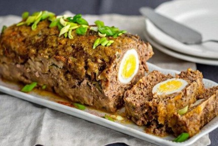 ����� �� ����� � �����