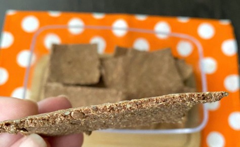 �������� ������: ��������� ������� � ����� � �������