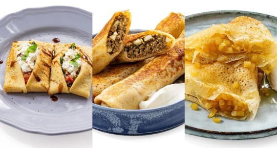 ��������� ������� ��� ������: � ���� ���� ������� ����� ������