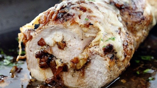 ������ ��-����������: ������� ��������� ��� ����� ������