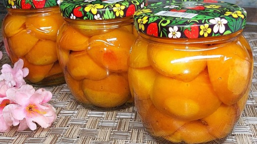 ������ ���������: �������� � ������ �� ���� ��� ������������