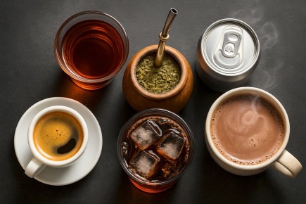 ��� ������ ����� �������� ��� ����: ����������� ��������� � ������ �� �����������