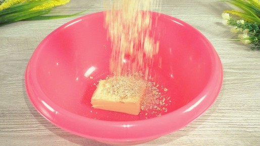 ��������� �������� ����� �� 25 �����: ������� ������ ��� ���� �����