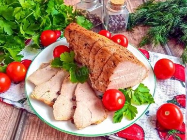 ��� ����������� ������ �������� �� ������� � ������