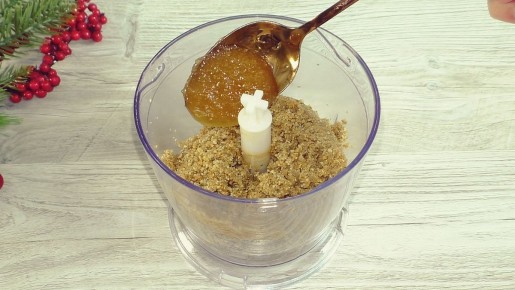 ��� ������� ������� �������� ������, ������� �������� � �������