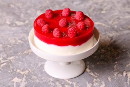 ���� ��� �������: ��� ������� ��� ���������� �������?