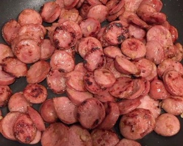 ��� �������� ������������ ��������: ��� ��� ������ ������������� ������ ����� 50?