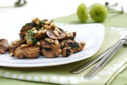 ������ ����� ���������� � ��������� ������� � ��������� ������