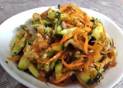 ������ ��������� ����� �� ��������: ���������� ������� ��� ������ �����