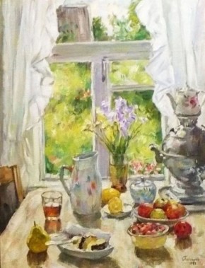 ������ ���������� ����: ������� ����� ��� ������ ����