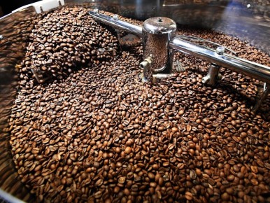 ����������� ���������� ���� ������� ������������ ������ ��-�� �������� � ���������