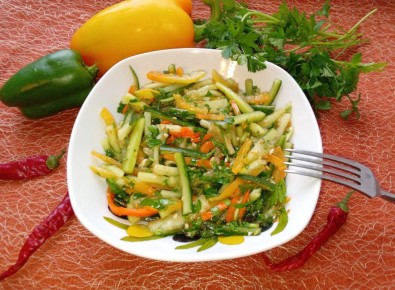 ������ ����� � ���������� �������: ������� � ������� ������