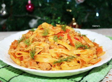 ����� � ����� � �������: ������ �����, ������� ������� �������