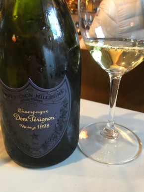 ���������� ����������� �� ������